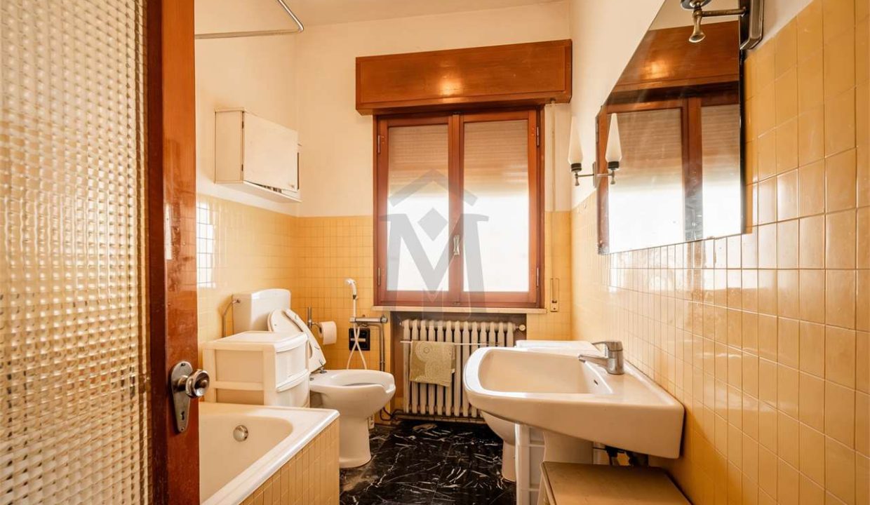 imm_48739-20260327111704-1280-