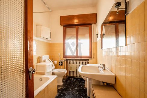 imm_48739-20260327111704-1280-