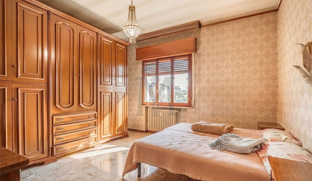 imm_48740-20260327111618-1280-