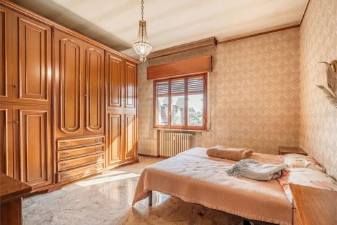 imm_48740-20260327111618-1280-