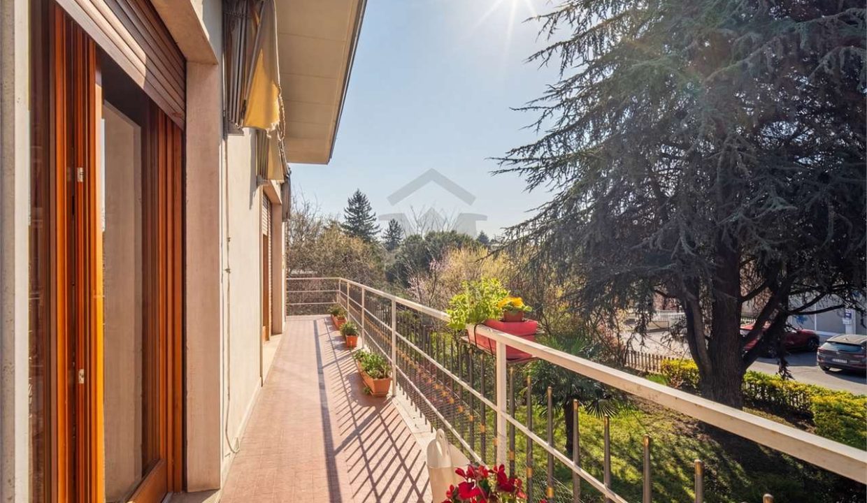 imm_48741-20260327111632-1280-