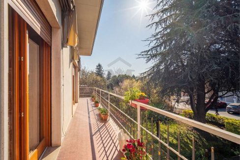 imm_48741-20260327111632-1280-