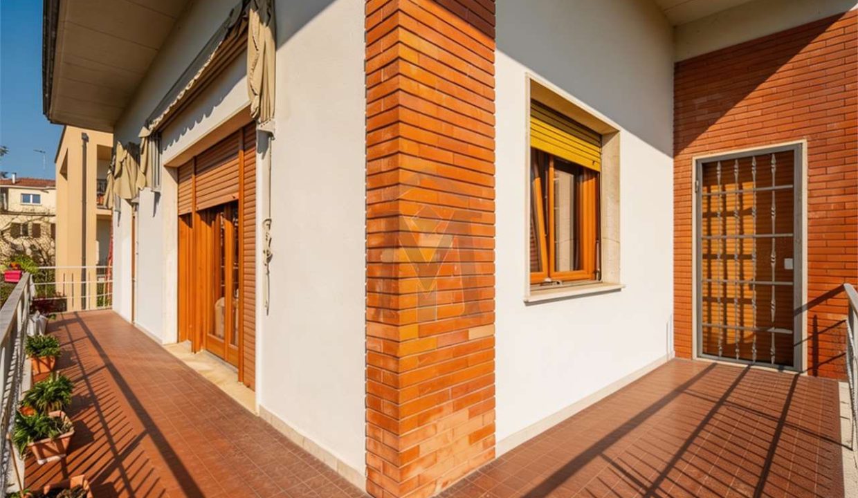 imm_48742-20260327111603-1280-