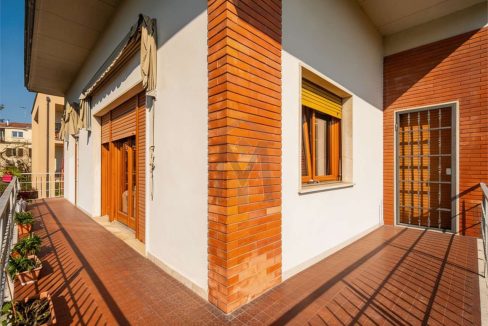 imm_48742-20260327111603-1280-