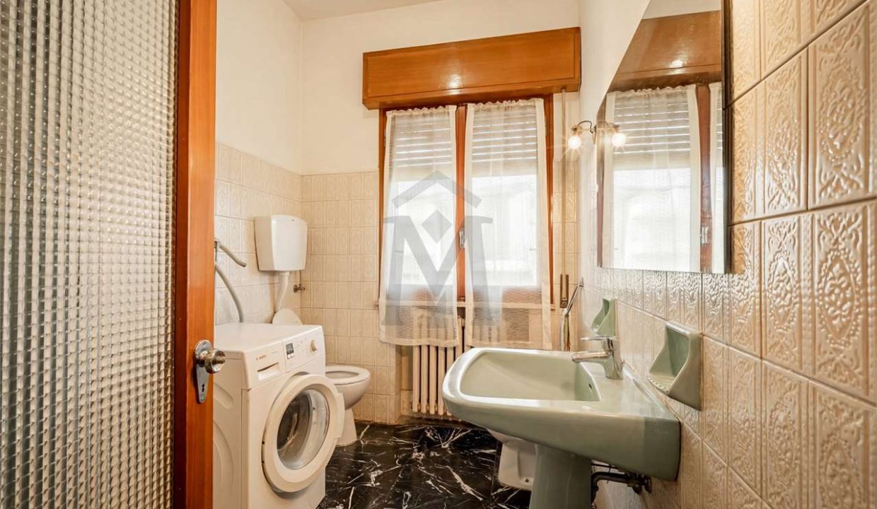 imm_48743-20260327111721-1280-