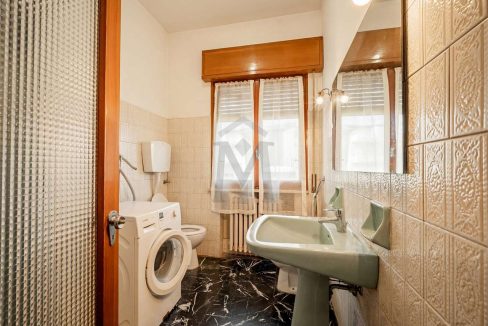 imm_48743-20260327111721-1280-