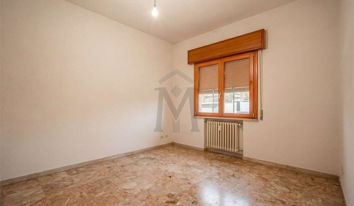 imm_48744-20260327111744-1280-