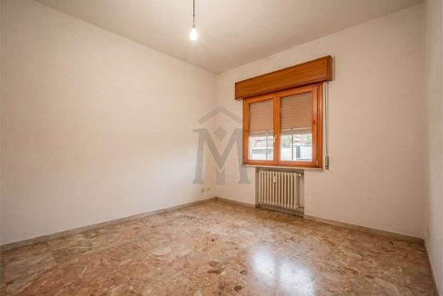 imm_48744-20260327111744-1280-