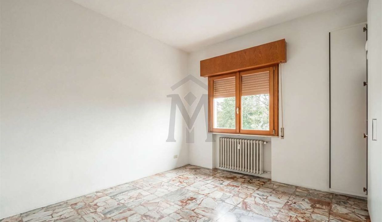 imm_48745-20260327111754-1280-