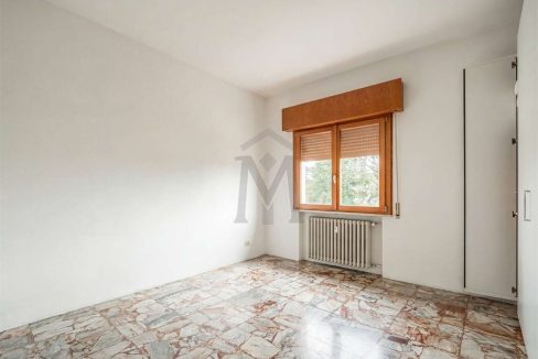 imm_48745-20260327111754-1280-