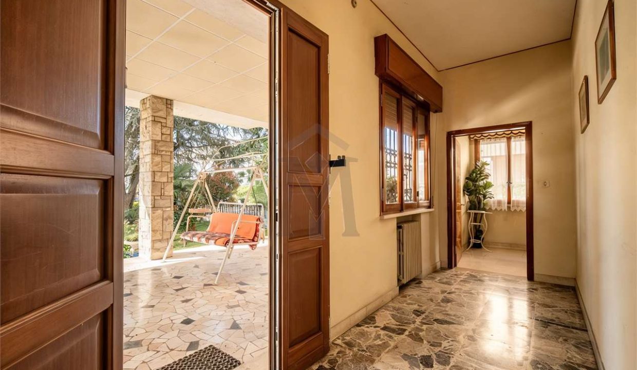 imm_48746-20260327111445-1280-