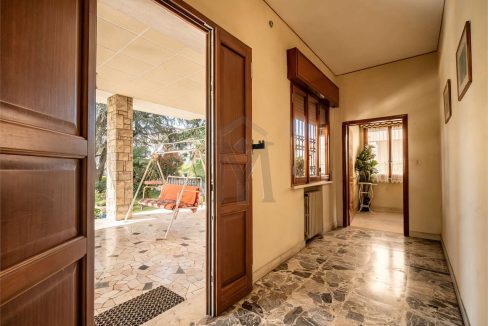 imm_48746-20260327111445-1280-