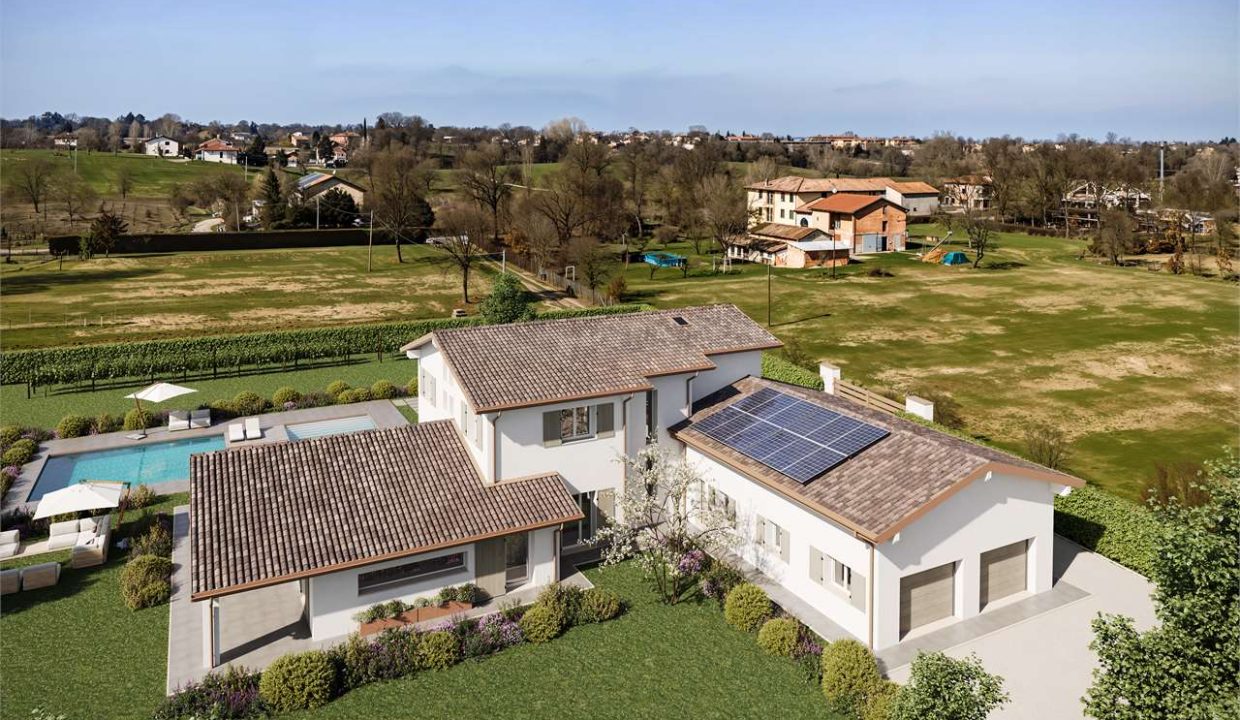 imm_48755-20260330183205-1280-