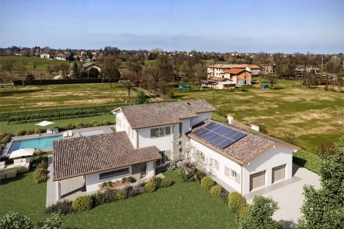 imm_48755-20260330183205-1280-