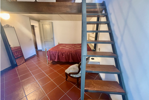 imm_48761-20260330100252-1032-