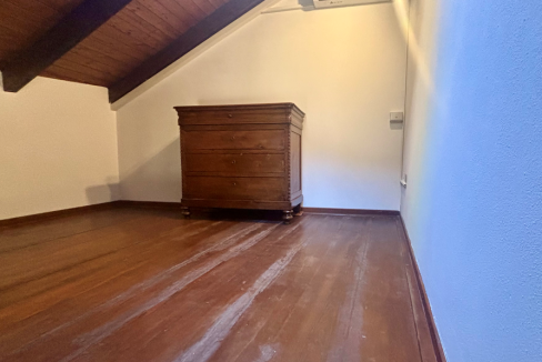 imm_48764-20260330100253-893-