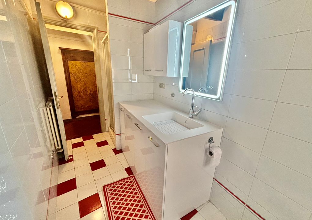 imm_48766-20260330100303-1020-