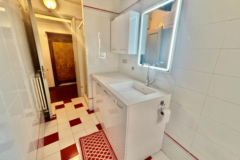 imm_48766-20260330100303-1020-