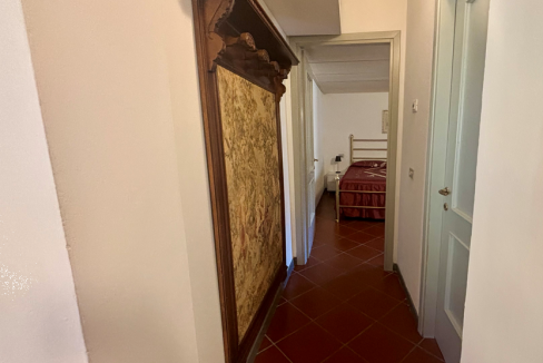 imm_48767-20260330095518-832-