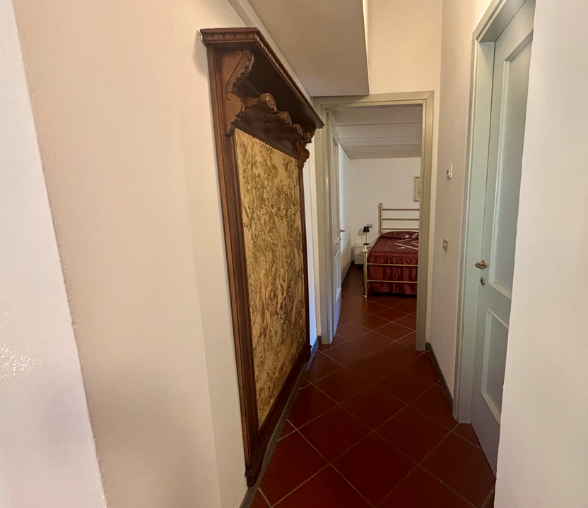 imm_48767-20260330095518-832-