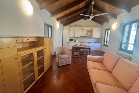 imm_48769-20260410090745-1029-