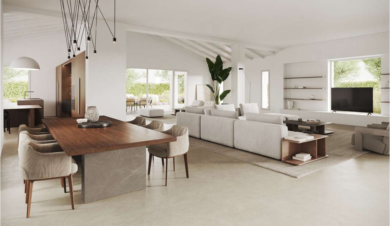 imm_48774-20260330184536-1280-