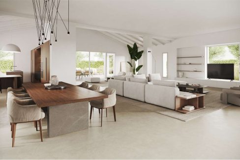 imm_48774-20260330184536-1280-