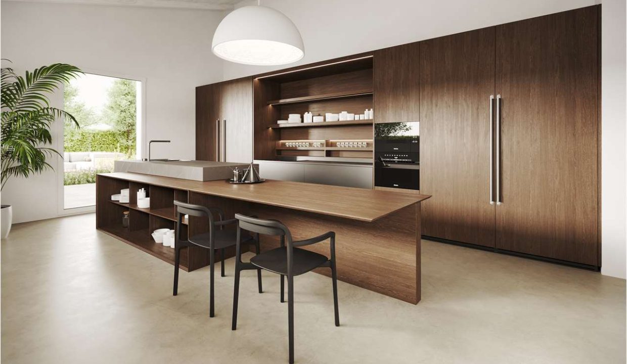 imm_48775-20260330183953-1280-