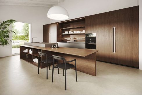 imm_48775-20260330183953-1280-