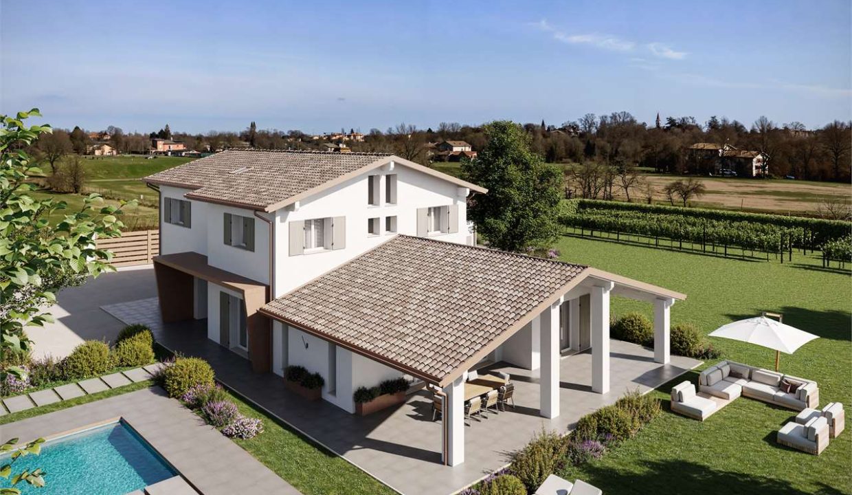 imm_48777-20260330183435-1280-