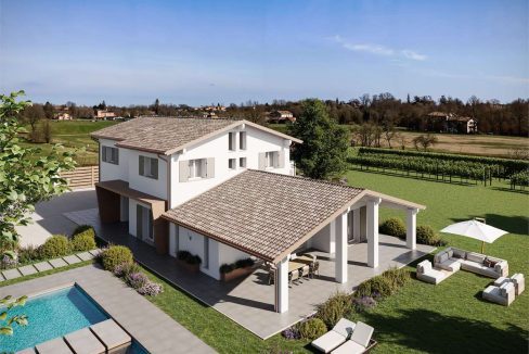 imm_48777-20260330183435-1280-