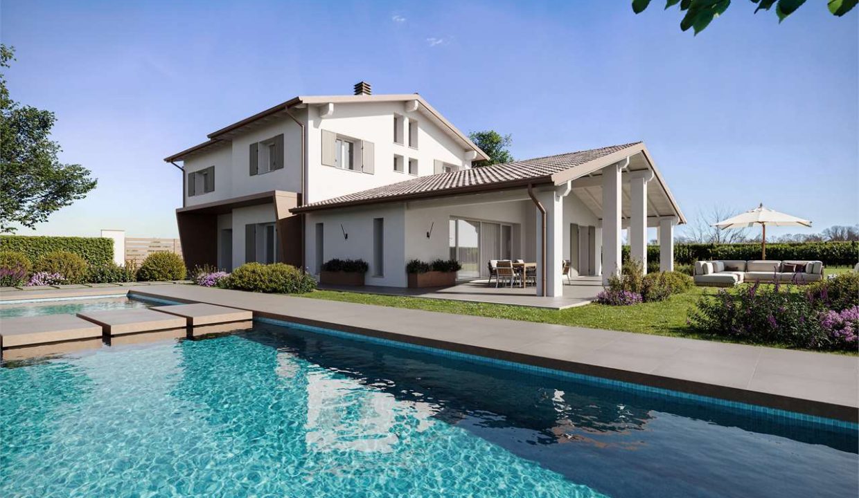 imm_48779-20260330183244-1280-