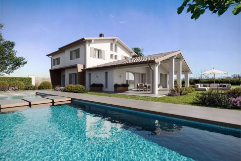 imm_48779-20260330183244-1280-