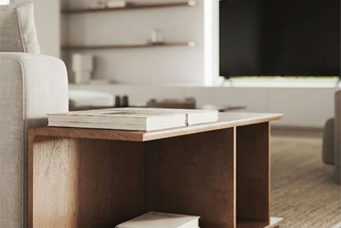 imm_48780-20260330161409-1280