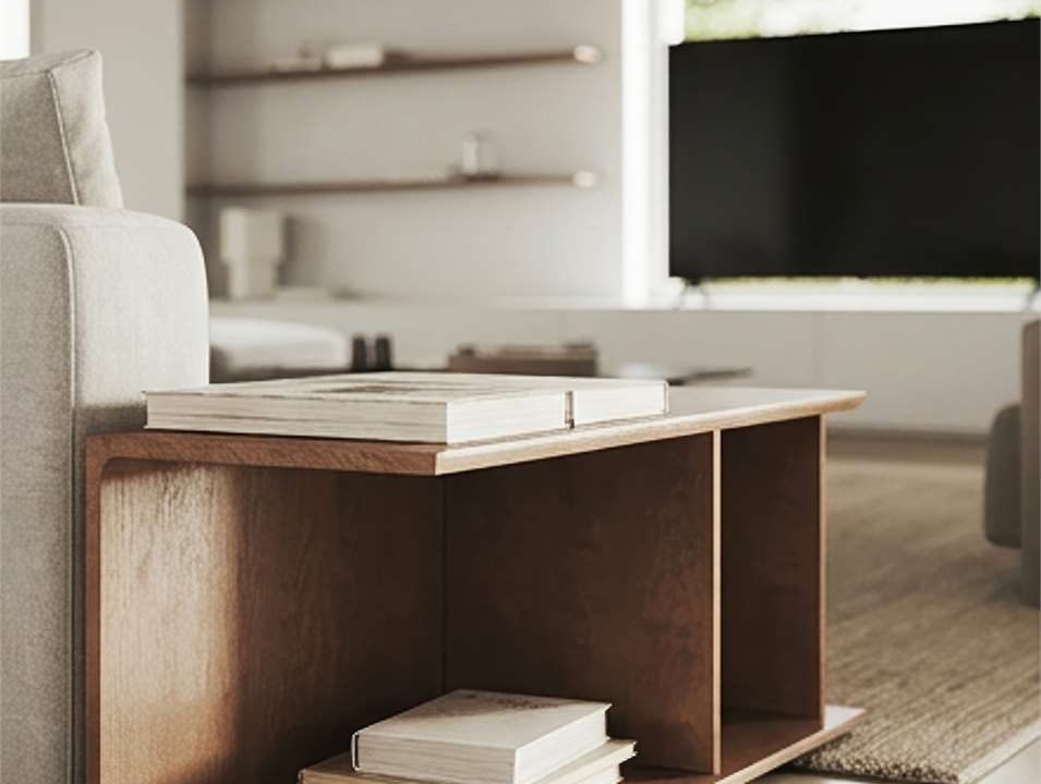 imm_48780-20260330161409-1280