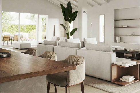 imm_48781-20260330184612-1280