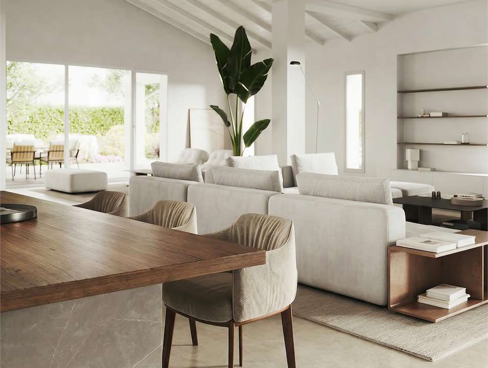 imm_48781-20260330184612-1280