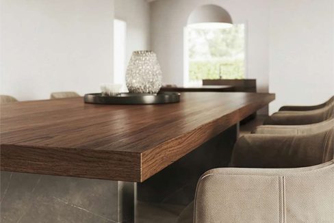 imm_48782-20260330184615-1280