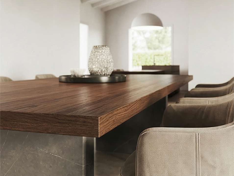 imm_48782-20260330184615-1280