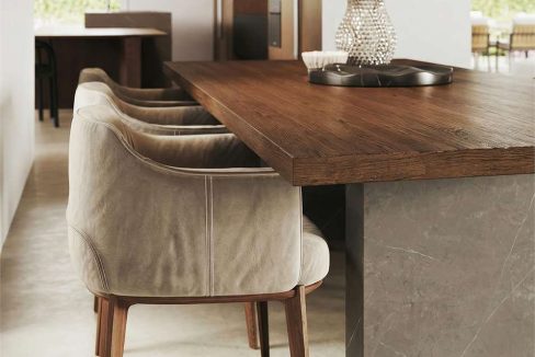 imm_48783-20260330184618-1280