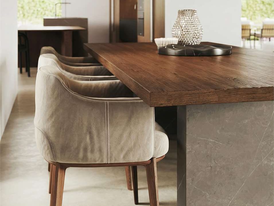 imm_48783-20260330184618-1280