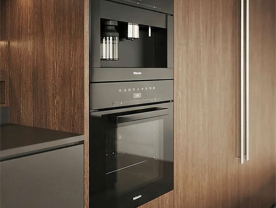 imm_48784-20260330184023-1280