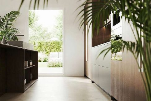 imm_48785-20260330161419-1280