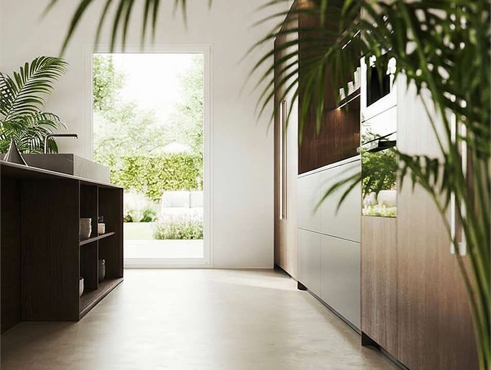 imm_48785-20260330161419-1280