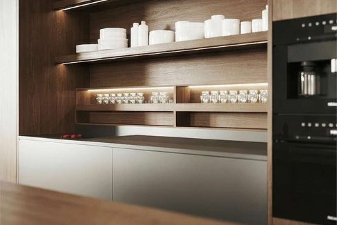 imm_48786-20260330184027-1280