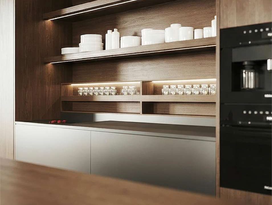 imm_48786-20260330184027-1280