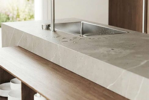 imm_48787-20260330184035-1280