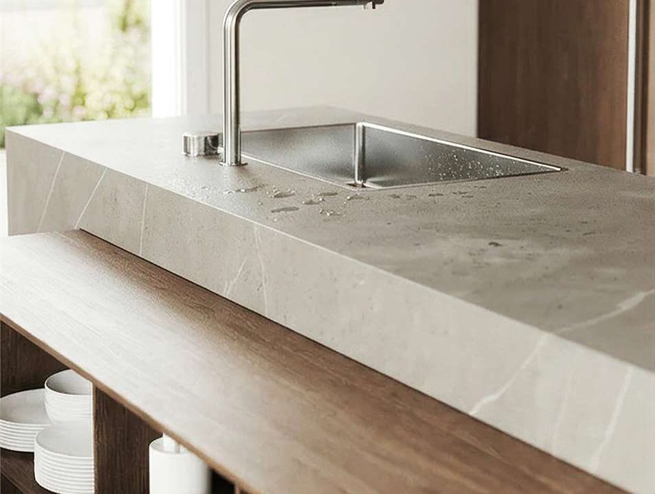 imm_48787-20260330184035-1280