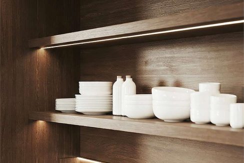 imm_48788-20260330161425-1280