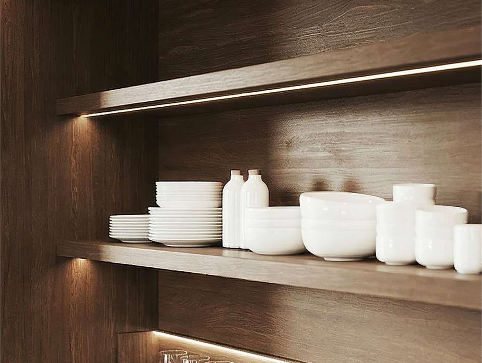 imm_48788-20260330161425-1280